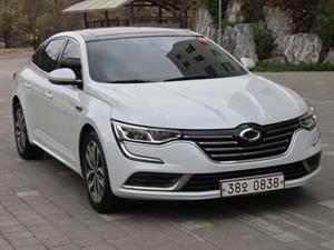 SAMSUNG SM6 - Vista 4