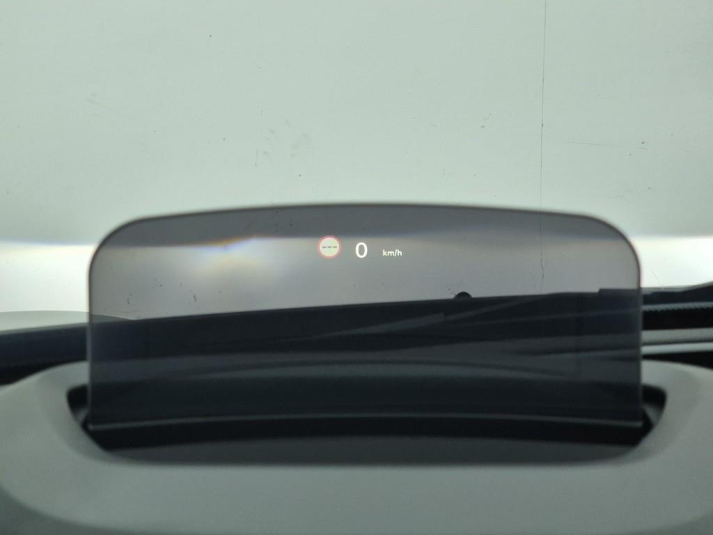 Mini Clubman 2022 Plateado - Importación desde Corea - HF Imports Iquique - Foto 17