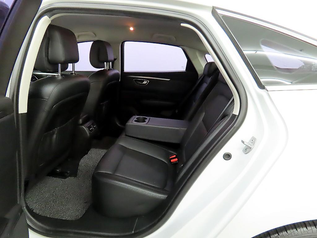 SAMSUNG SM6 - Vista 6