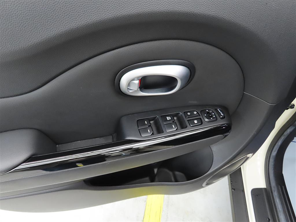 KIA Soul 2015 Blanco - Importación desde Corea - HF Imports Iquique - Foto 13