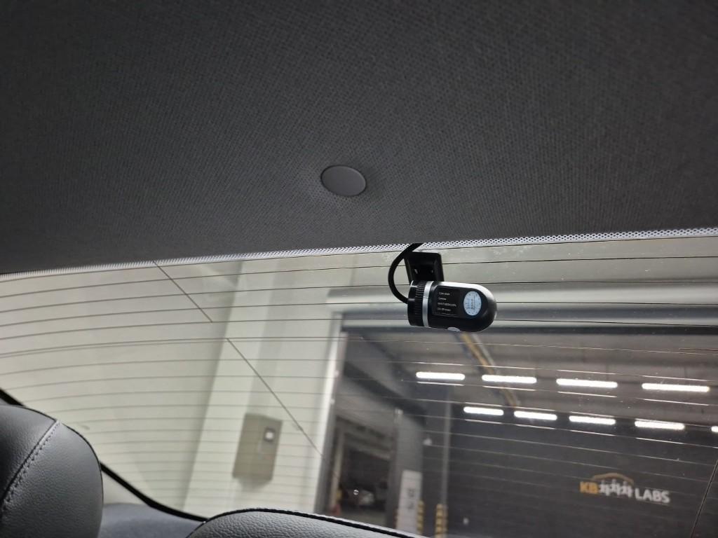 KIA K3 2015 Gris - Importación desde Corea - HF Imports Iquique - Foto 17