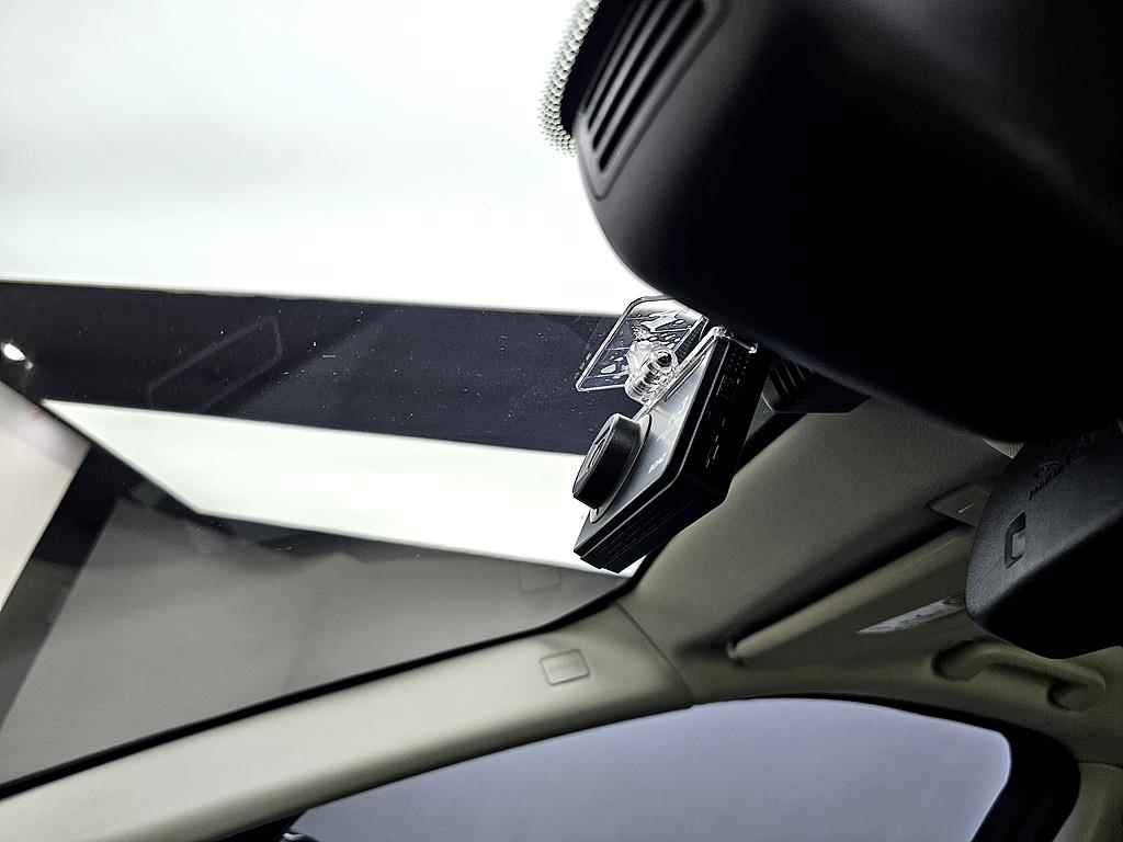 Land Rover Discovery Sports 2016 Negro - Importación desde Corea - HF Imports Iquique - Foto 14