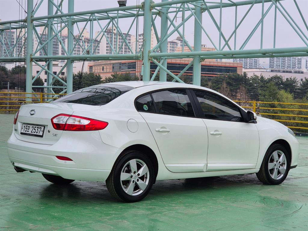 SAMSUNG SM3 - Vista 4