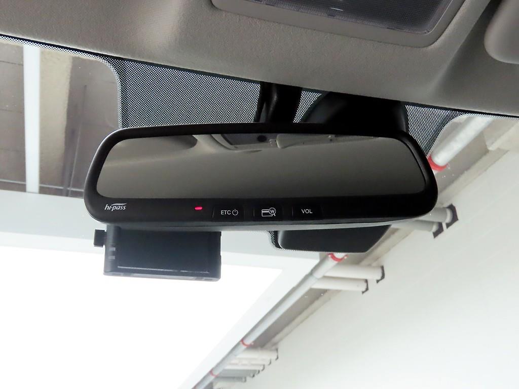 HYUNDAI Venue 2020 Gris - Importación desde Corea - HF Imports Iquique - Foto 16