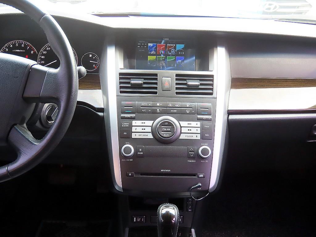 SAMSUNG SM7 - Vista 10