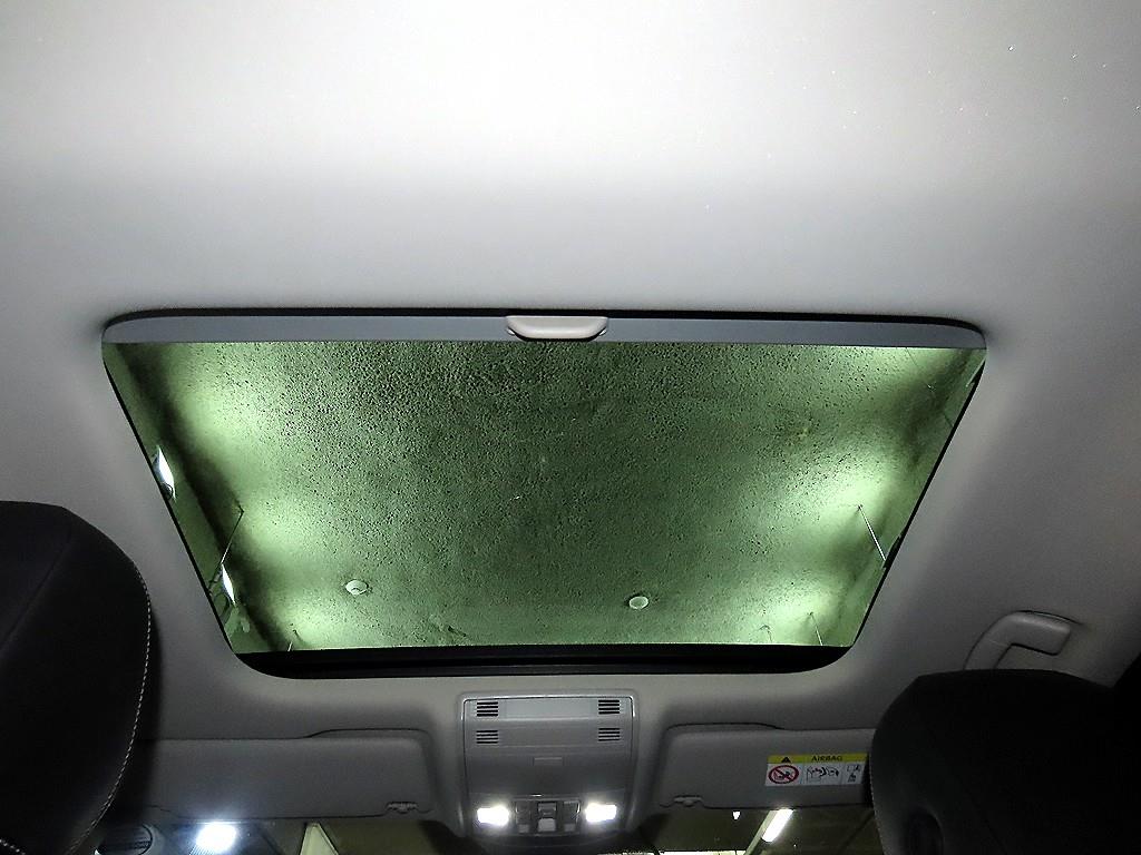 Volkswagen Jetta 2021 Gris - Importación desde Corea - HF Imports Iquique - Foto 18