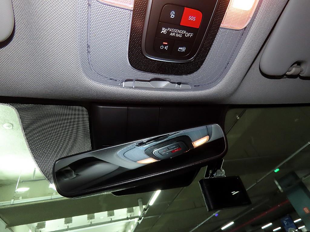 HYUNDAI Avante 2023 Gris - Importación desde Corea - HF Imports Iquique - Foto 17