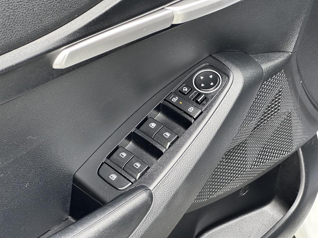 KIA Seltos - Vista 12