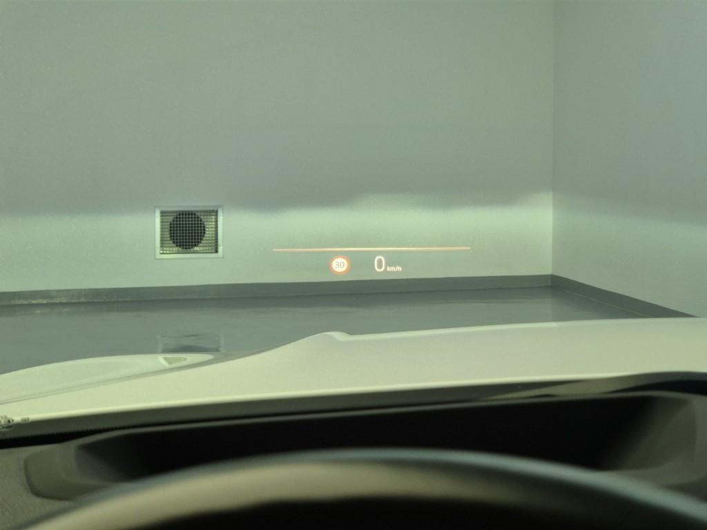 BMW 3 series 2024 Blanco - Importación desde Corea - HF Imports Iquique - Foto 17