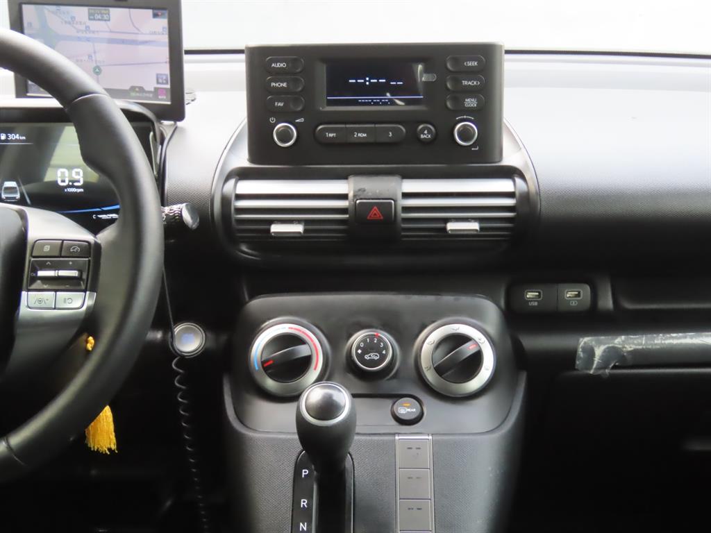 HYUNDAI Casper 2024 the color of pearl - Importación desde Corea - HF Imports Iquique - Foto 9