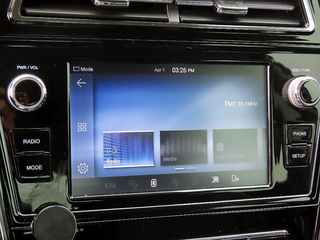 Ssangyong Tivoli 2022 Gris - Importación desde Corea - HF Imports Iquique - Foto 14