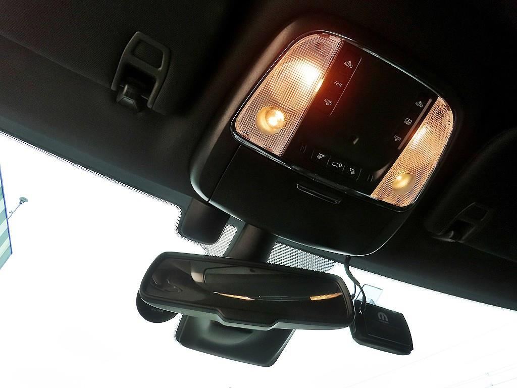 Jeep Cherokee 2016 Blanco - Importación desde Corea - HF Imports Iquique - Foto 14