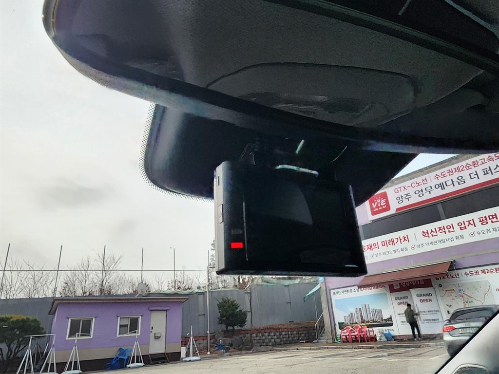 Chevrolet Spark 2019 Blanco - Importación desde Corea - HF Imports Iquique - Foto 17