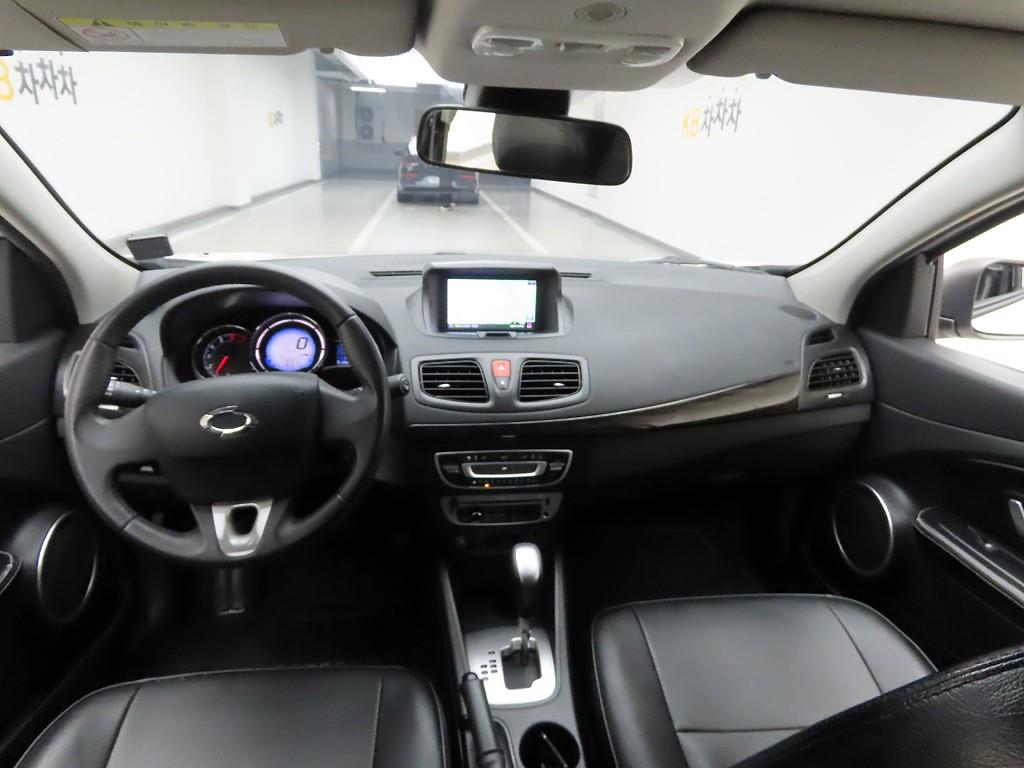 SAMSUNG SM3 - Vista 6