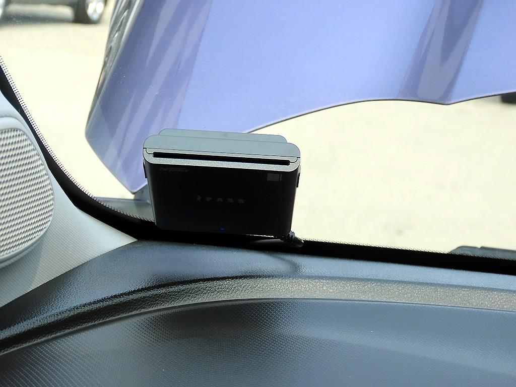 Chevrolet Spark 2017 Morado - Importación desde Corea - HF Imports Iquique - Foto 17