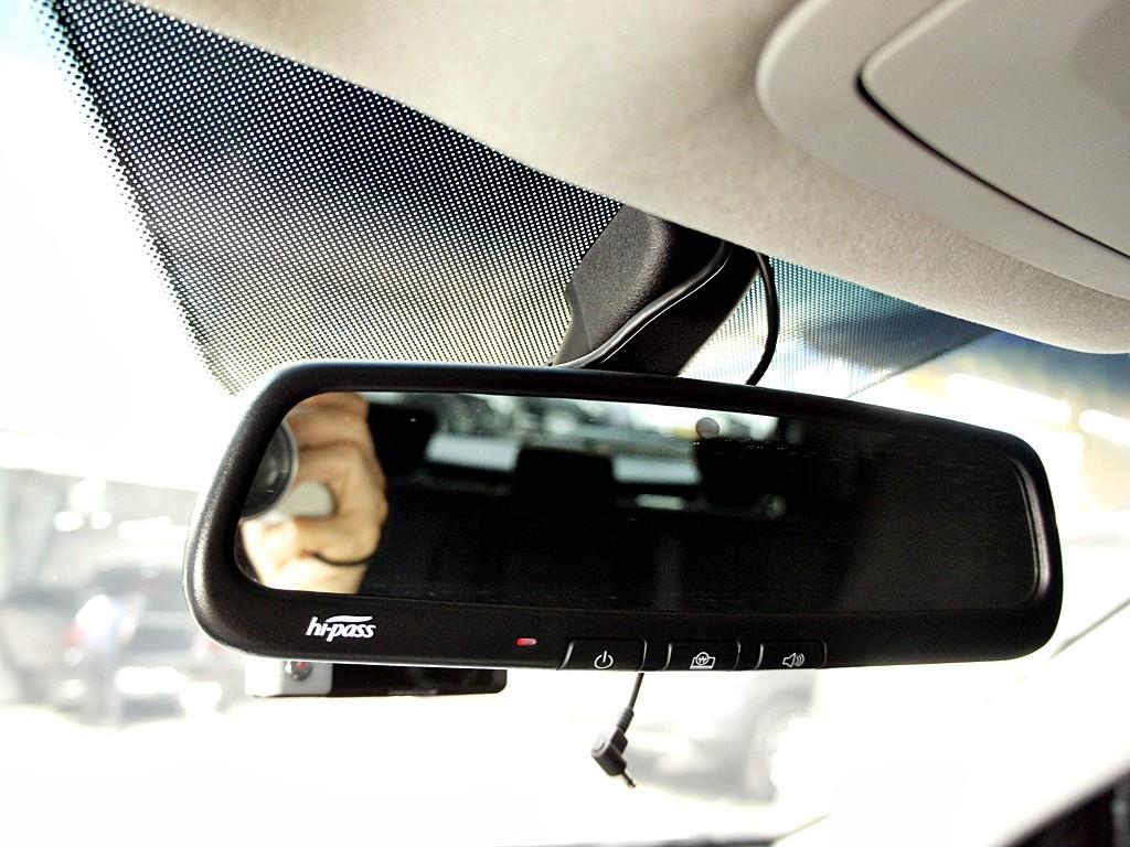 Ssangyong Tivoli 2019 Blanco - Importación desde Corea - HF Imports Iquique - Foto 12