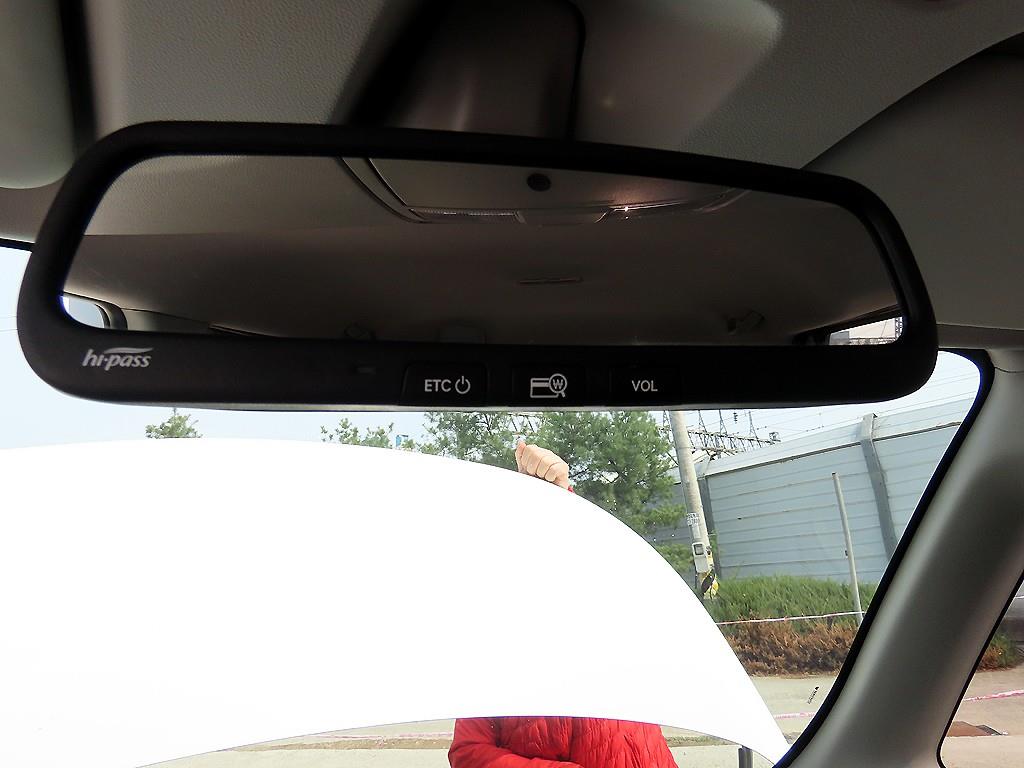 KIA Ray 2020 Blanco - Importación desde Corea - HF Imports Iquique - Foto 17