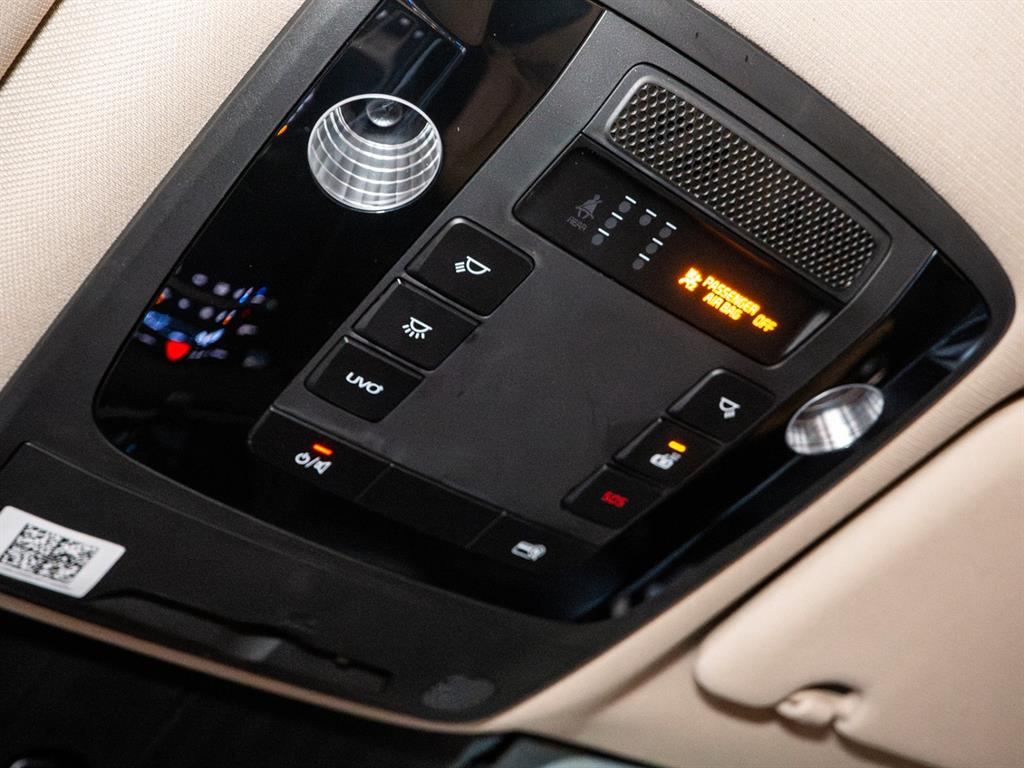 KIA Carnival 2021 Blanco - Importación desde Corea - HF Imports Iquique - Foto 17