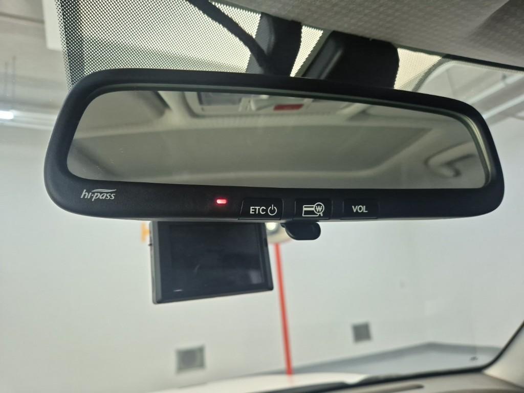 HYUNDAI Casper 2023 Blanco - Importación desde Corea - HF Imports Iquique - Foto 19