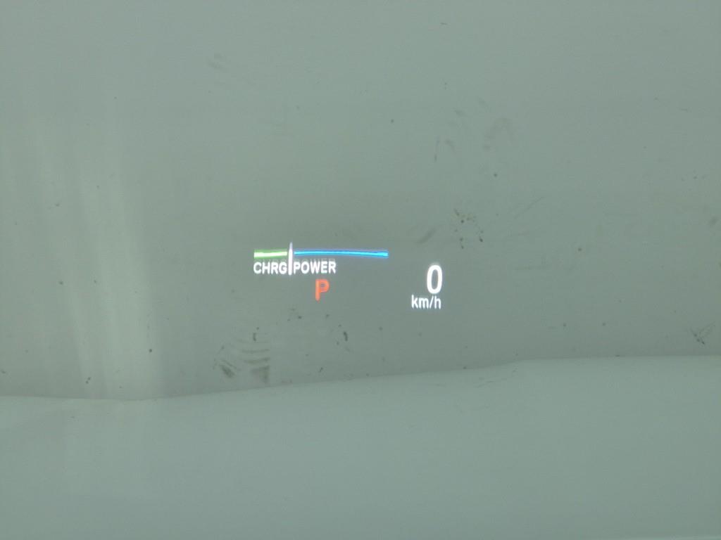 Honda Accord 2018 Blanco - Importación desde Corea - HF Imports Iquique - Foto 17