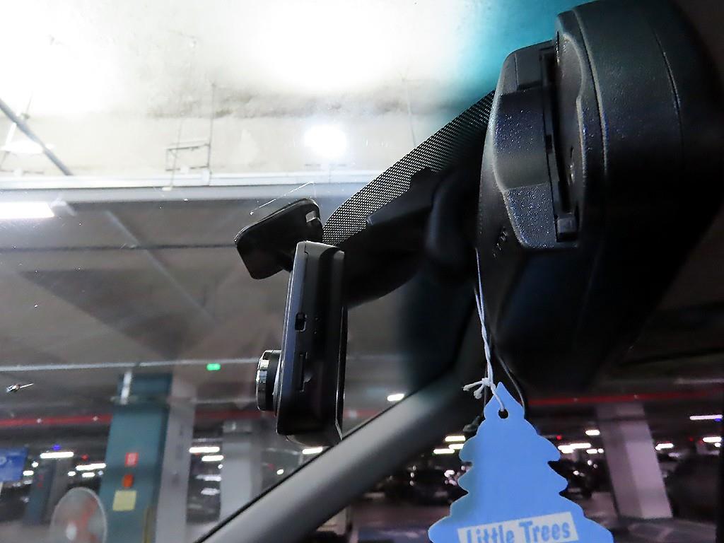 Ssangyong Korando 2016 Negro - Importación desde Corea - HF Imports Iquique - Foto 14