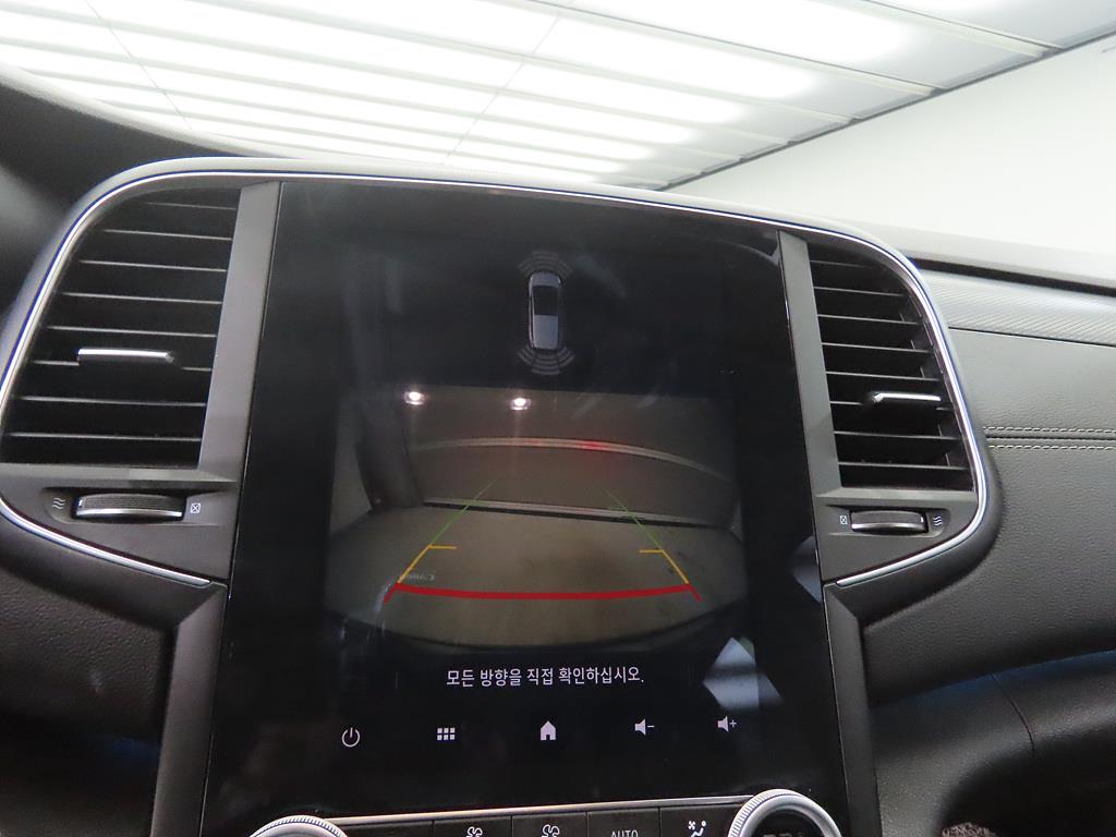 SAMSUNG SM6 2021 Negro - Importación desde Corea - HF Imports Iquique - Foto 13