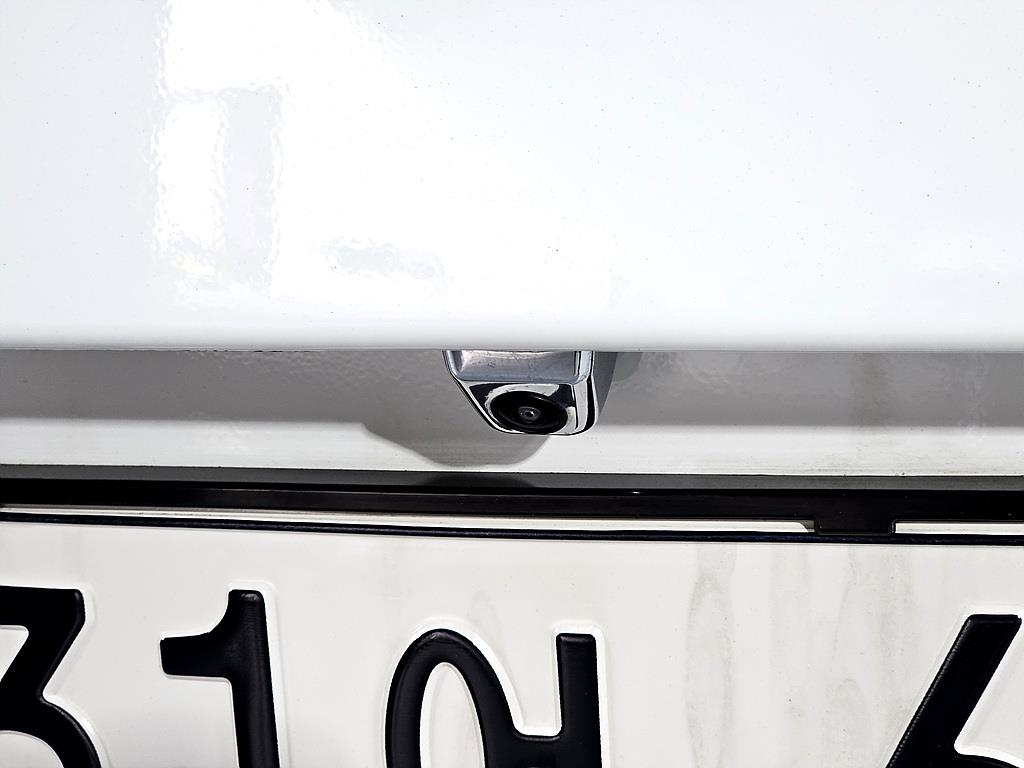 KIA Morning 2014 Blanco - Importación desde Corea - HF Imports Iquique - Foto 17