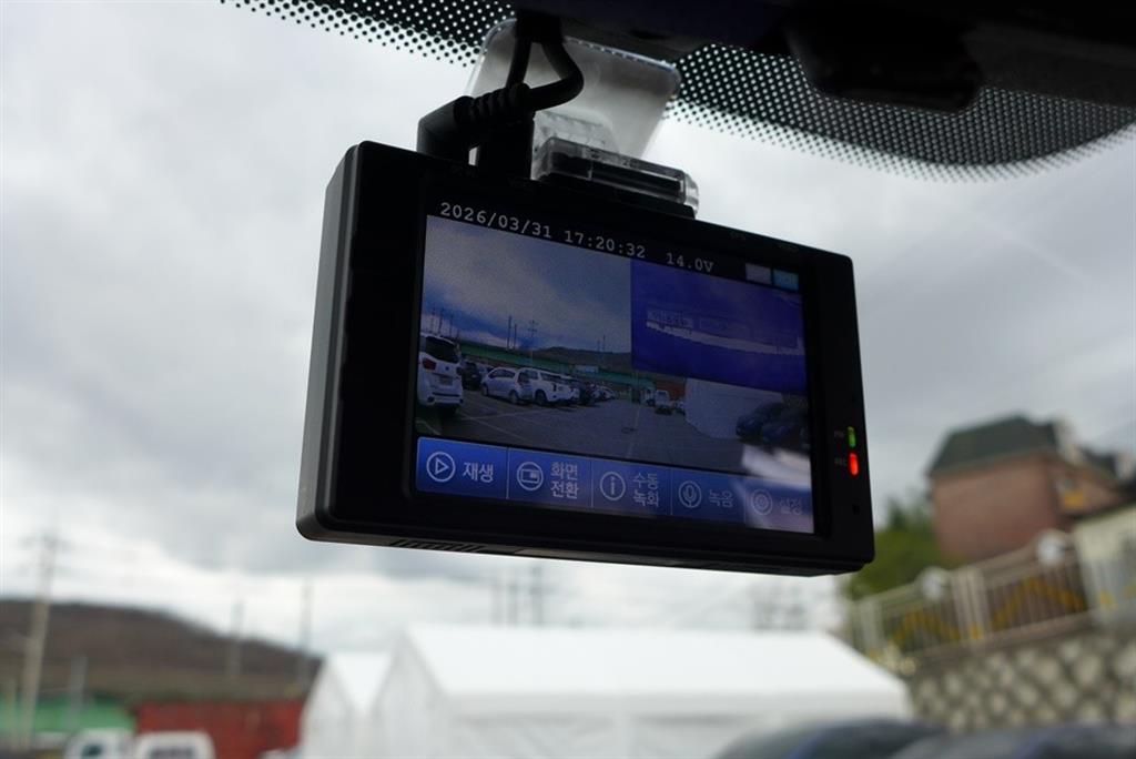 KIA Morning 2014 Plateado - Importación desde Corea - HF Imports Iquique - Foto 13