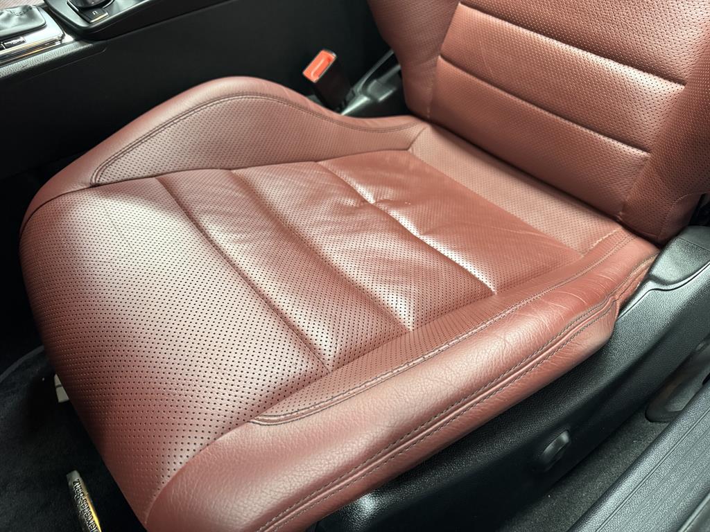 Mercedes Benz E class 2013 Blanco - Importación desde Corea - HF Imports Iquique - Foto 15