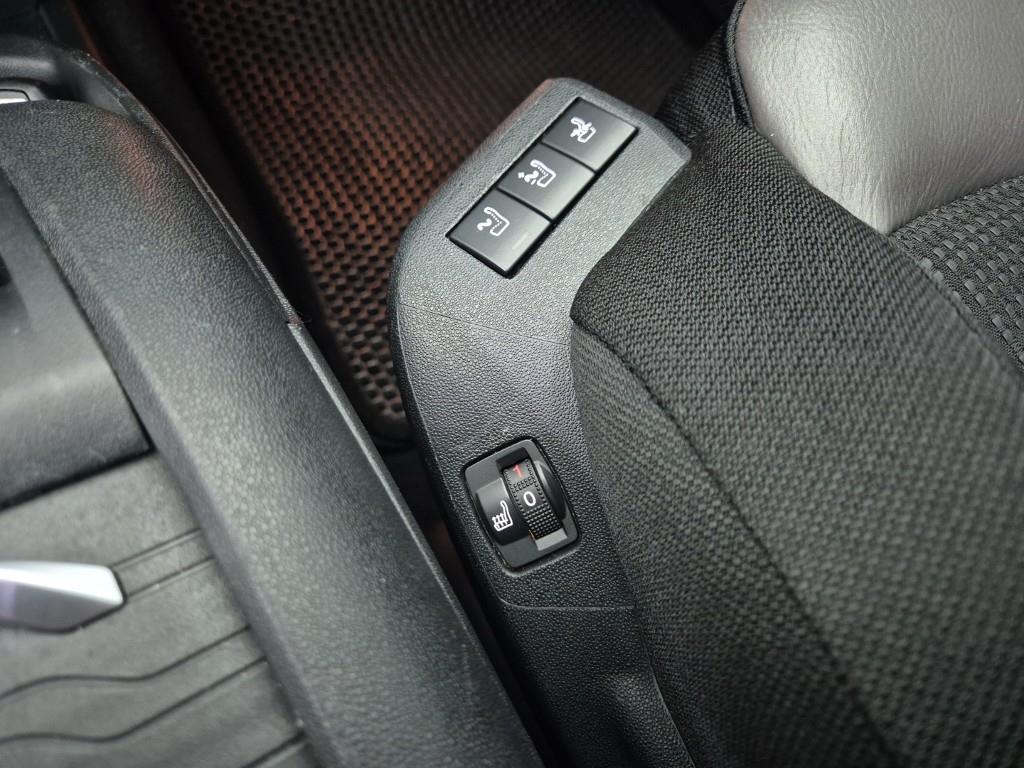 Citroen C4 2019 Blanco - Importación desde Corea - HF Imports Iquique - Foto 17