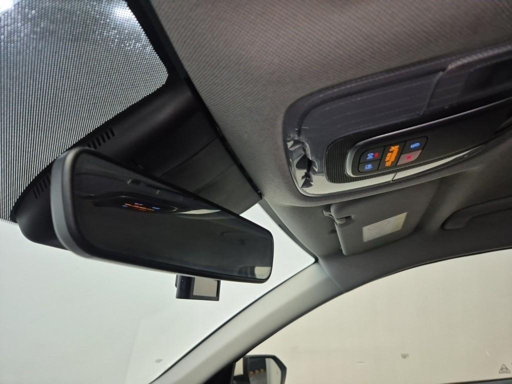 HYUNDAI Avante 2022 Blanco - Importación desde Corea - HF Imports Iquique - Foto 17