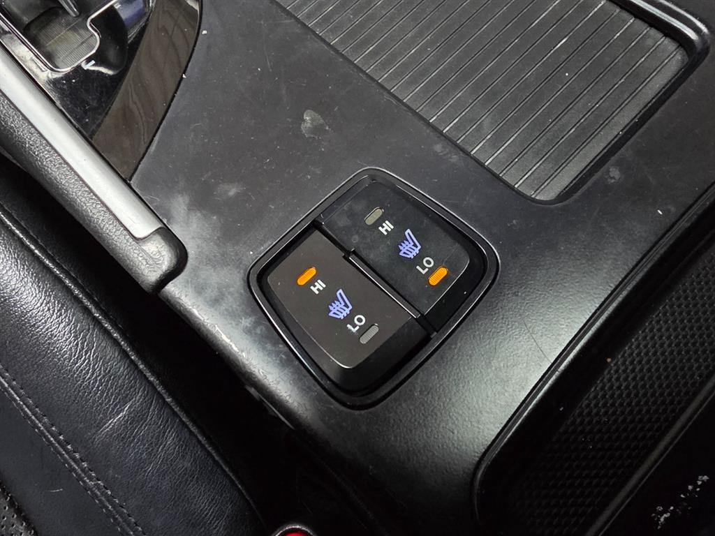 HYUNDAI Sonata 2010 Rojo - Importación desde Corea - HF Imports Iquique - Foto 17