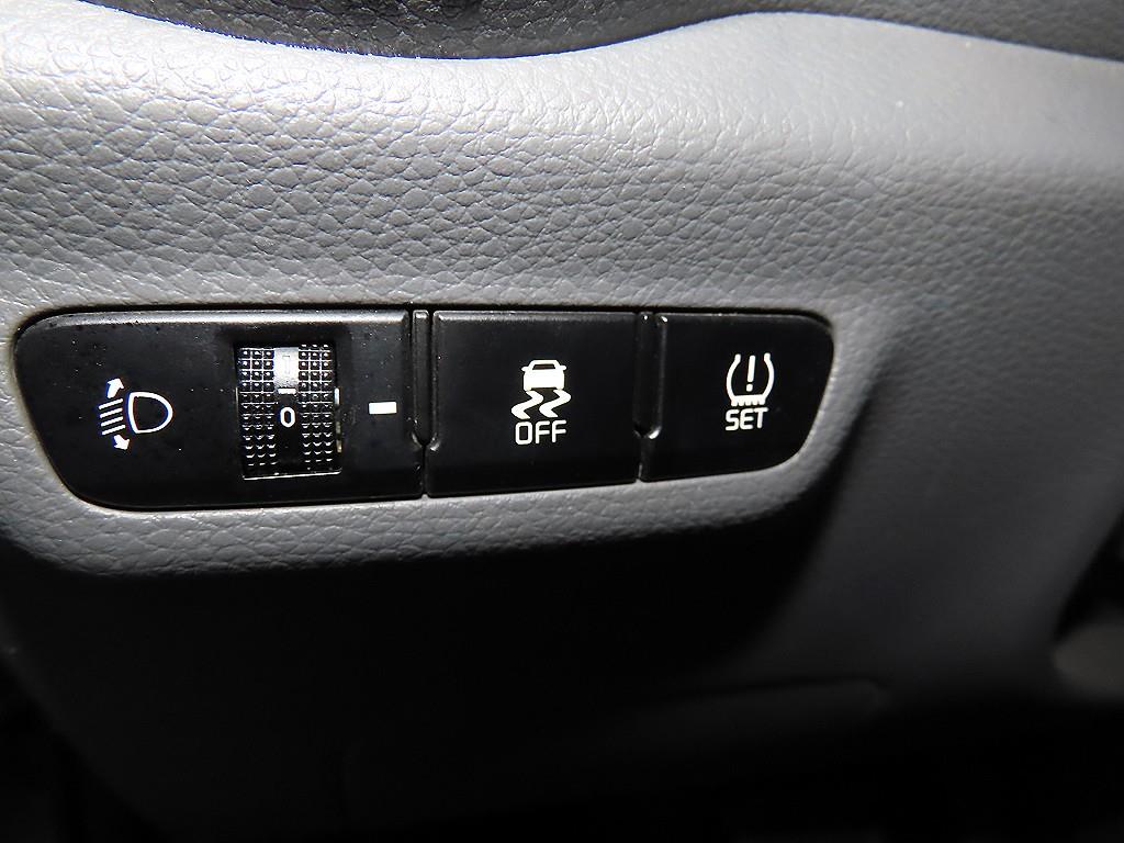 KIA Morning 2017 Gris - Importación desde Corea - HF Imports Iquique - Foto 14