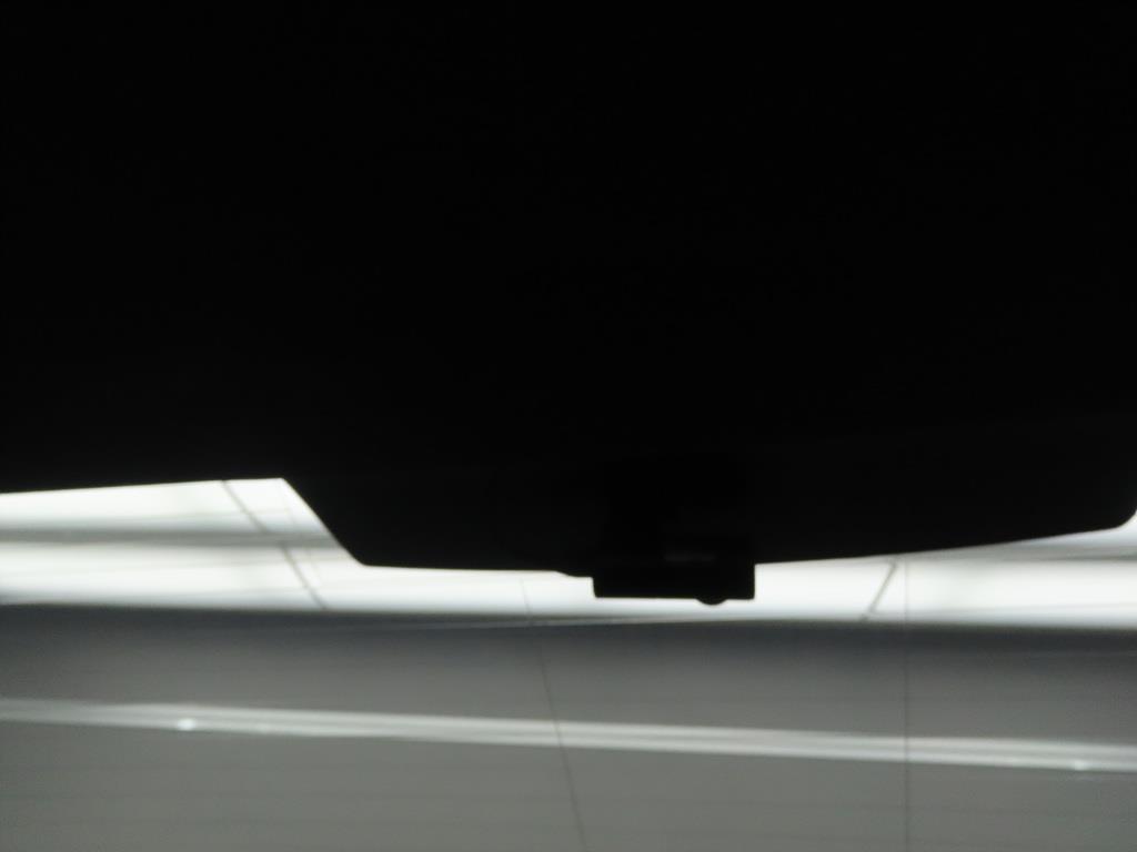 Audi A4 2016 Blanco - Importación desde Corea - HF Imports Iquique - Foto 14