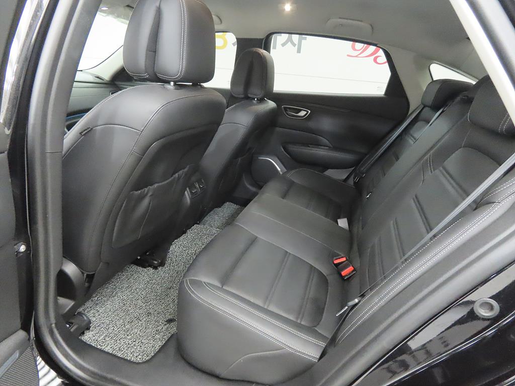 SAMSUNG SM6 - Vista 6