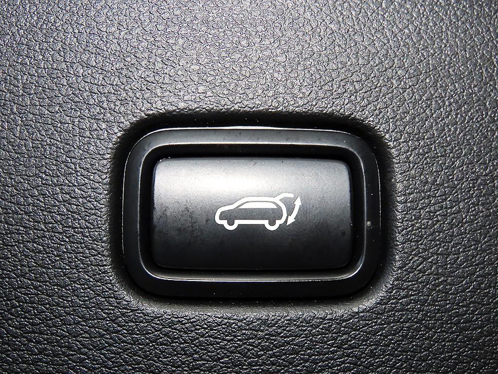 KIA Sportage 2023 Blanco - Importación desde Corea - HF Imports Iquique - Foto 15