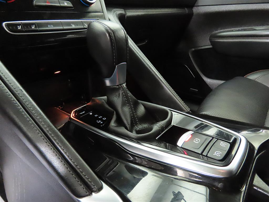 SAMSUNG QM6 - Vista 11