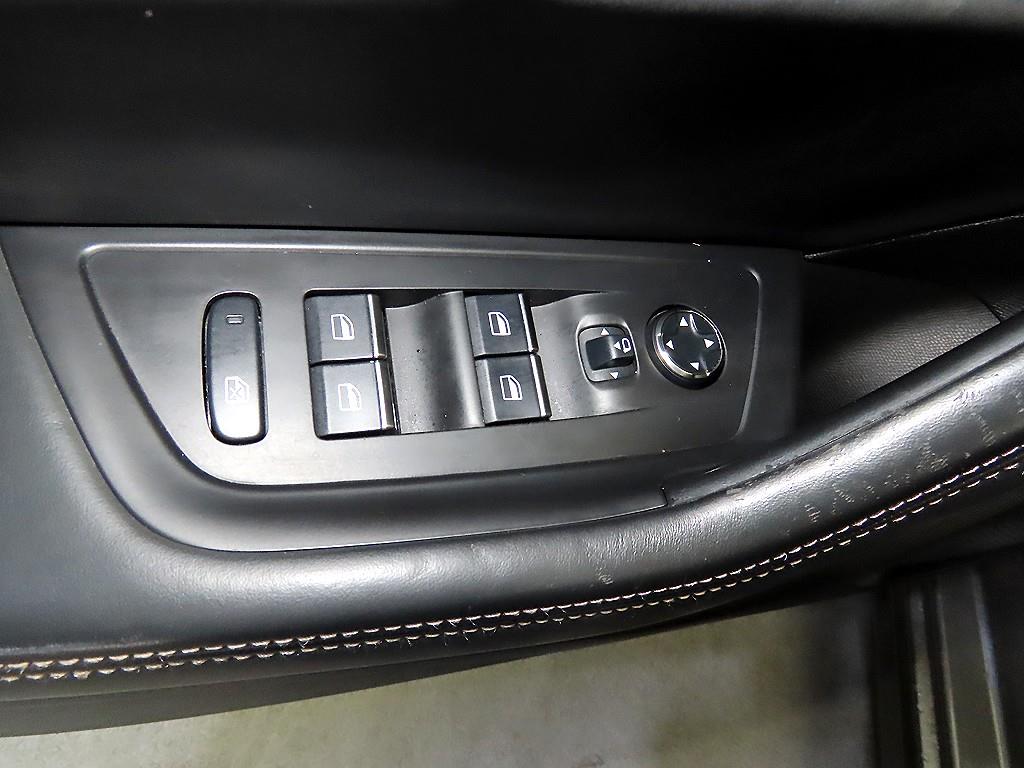 Peugeot 508 2020 Gris - Importación desde Corea - HF Imports Iquique - Foto 13