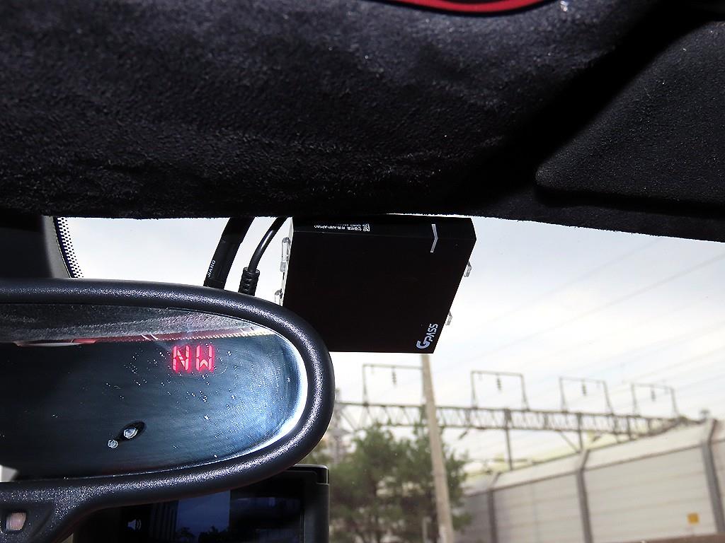 Audi R8 2008 Rojo - Importación desde Corea - HF Imports Iquique - Foto 15