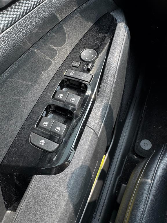 KIA Sportage - Vista 6