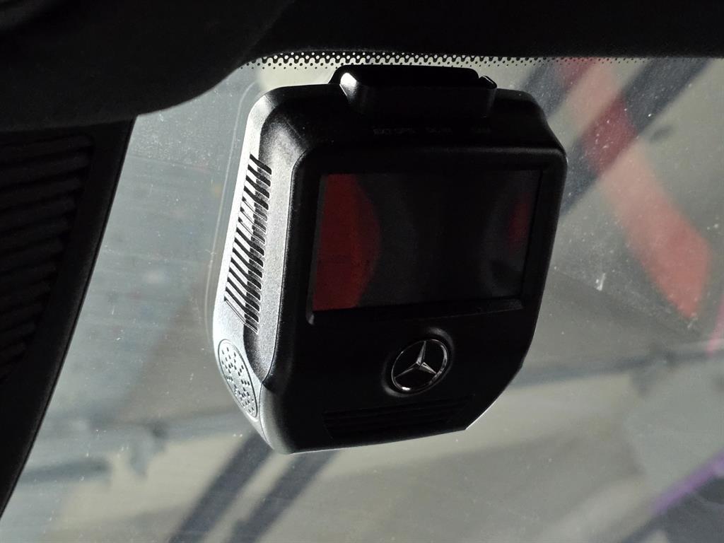 Mercedes Benz GLE Class 2021 Blanco - Importación desde Corea - HF Imports Iquique - Foto 13