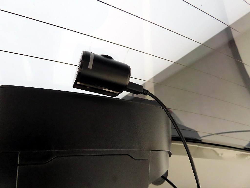 HYUNDAI Venue 2020 Gris - Importación desde Corea - HF Imports Iquique - Foto 18