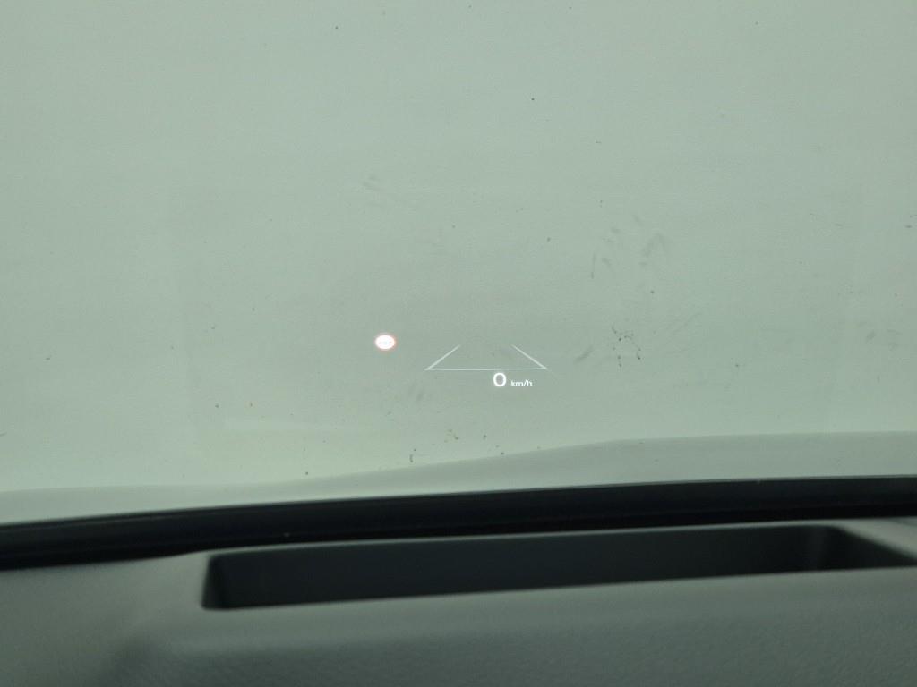 KIA K5 2025 Gris - Importación desde Corea - HF Imports Iquique - Foto 16