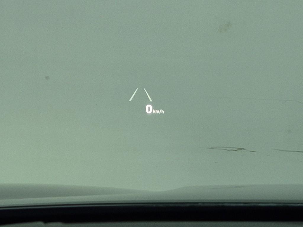 HYUNDAI Santa Fe 2019 Negro - Importación desde Corea - HF Imports Iquique - Foto 16