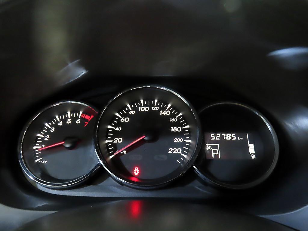 SAMSUNG SM3 - Vista 9