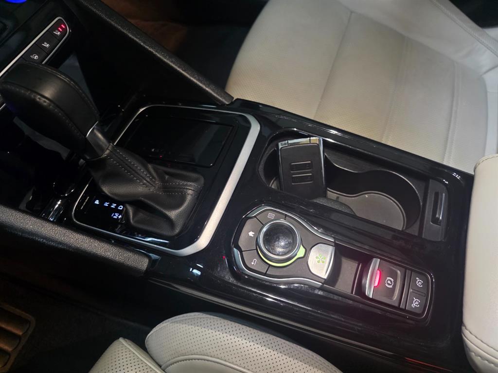 SAMSUNG SM6 2016 Blanco - Importación desde Corea - HF Imports Iquique - Foto 14