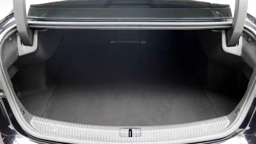 SAMSUNG SM6 2019 Negro - Importación desde Corea - HF Imports Iquique - Foto 10