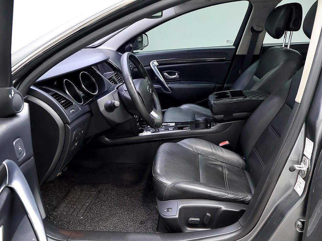 SAMSUNG SM7 2015 Gris - Importación desde Corea - HF Imports Iquique - Foto 11