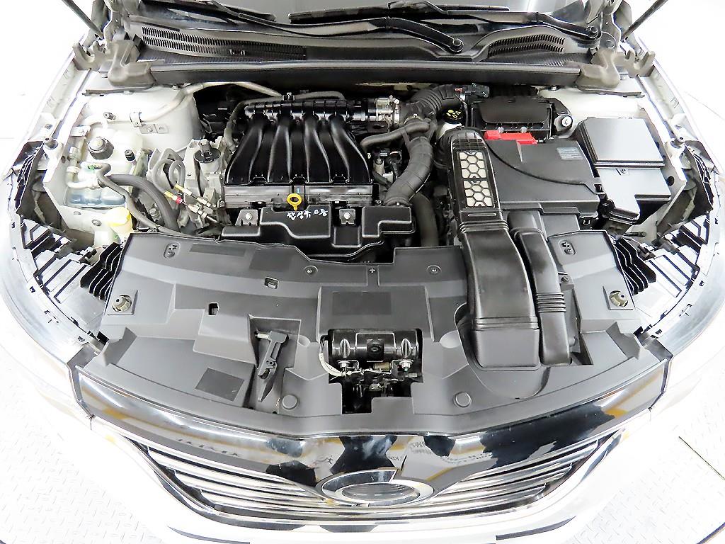 SAMSUNG SM6 2017 Blanco - Importación desde Corea - HF Imports Iquique - Foto 18