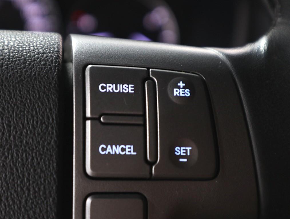 HYUNDAI Starex 2018 Gris - Importación desde Corea - HF Imports Iquique - Foto 16